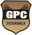 GPC Segurança - Guarda Patrimonial Caxiense. Empresa de Segurança e Vigilância em Caxias do Sul. Câmeras, CFTV, Alarmes, Monitoramento e Portaria.