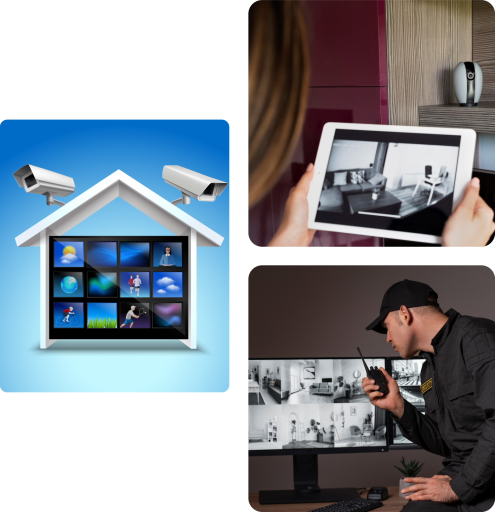 GPC Segurança - Guarda Patrimonial Caxiense. Empresa de Segurança em Caxias do Sul. Câmeras, CFTV, Alarmes, Monitoramento, Portaria, Monitoramento De Imagem, Checagem Visual Imediata, Instalação De Câmeras De Vigilância, Ronda Presencial de Verificação Noturna em Horários Aleatórios, Segurança Patrimonial em Caxias do Sul e Fazenda Souza.