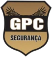GPC Segurança - Guarda Patrimonial Caxiense. Empresa de Segurança e Vigilância em Caxias do Sul. Câmeras, CFTV, Alarmes, Monitoramento e Portaria.