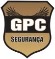 GPC Segurança - Guarda Patrimonial Caxiense. Empresa de Segurança e Vigilância em Caxias do Sul. Câmeras, CFTV, Alarmes, Monitoramento e Portaria.